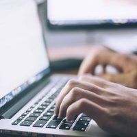 Educación superior en línea. Una modalidad de enseñanza asentada: Global Open University México
