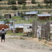 Investigaciones 'avanzadas” de la CNDH coadyuvarán a la justicia en Nochixtlán: ombudsman