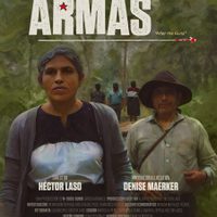 “Después de las armas” retrata la actual vida de exmiembros de EZLN
