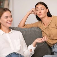 Horóscopo chino: el signo que podrá verse perjudicado por personas negativas o envidiosas