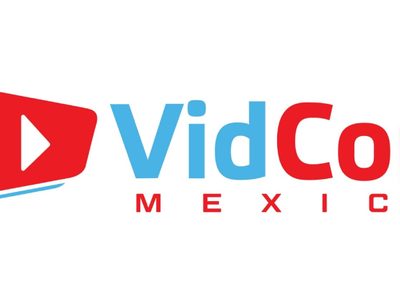 Nuevos invitados: “VidCon México” reveló a más youtubers para el evento del 2021