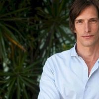 Es oficial: la inesperada decisión que Telefe tomó con Iván de Pineda