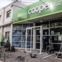 Acusan a concejales de Plottier de favorecer los intereses de la Cooperativa de Servicios Públicos
