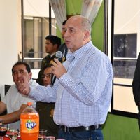 Bolivia dice que probará en la CIJ que México violó el tratado de asilo