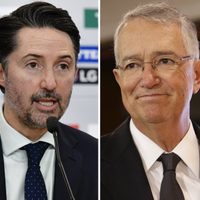 Salinas Pliego pide quitar en definitiva el ascenso y descenso del futbol; esto dijo de Yon de Luisa