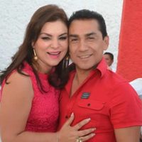 El exalcalde José Luis Abarca es absuelto por la desaparición de los 43 de Ayotzinapa