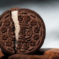Postre oreo en dos minutos: una receta deliciosa para disfrutar en casa este sábado