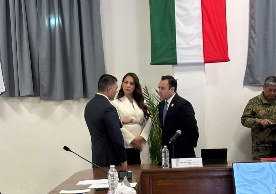 Autoridades presumen disminución del 65 por ciento de homicidios dolosos en Guanajuato