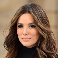 ¡Lomazo! Así luce Eva Longoria en bikini luego de ser mamá ¡quién pudiera!