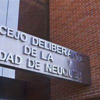 Más neuquinas conocieron los servicios de asistencia a mujeres en situación de violencia de género
