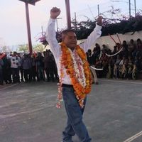 Exalcalde de Zitlala, Guerrero, es hallado sin vida junto con otro cuerpo