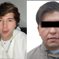Fofo Márquez no tiene perfil de feminicida ni de tentativa de ese delito: hermano del influencer