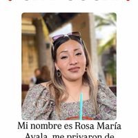 Privan de la libertad a seis personas en 9 días en Salamanca