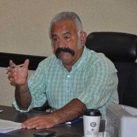 Alcalde y 31 funcionarios de Uriangato gastan 3 mdp en viaje a Bruselas