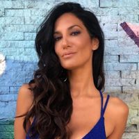 ¡Desconsolada! El desgarrador momento de Silvina Escudero. ¿Cierra su escuela de danza?