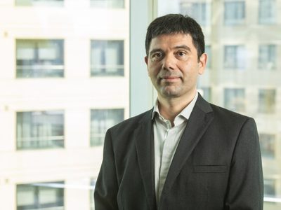 Cartón lleno: Figueroa confirmó al último ministro que le faltaba