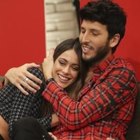 "¡Ay Dios mío me caso!": Tini Stoessel celebró un anuncio con una foto ¡increíble!