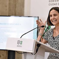 Opacidad en las cuentas del STC