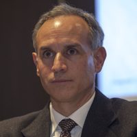 López-Gatell sobre bebidas azucaradas: que cada quien declare y exponga intereses