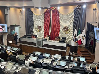 Colegio de Médicos Estéticos de Sonora pide regulación de clínicas a través de iniciativa