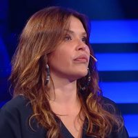 “Guardate los comentarios”: Nazarena Vélez y un fuerte descargo en las redes. ¡Se sacó!
