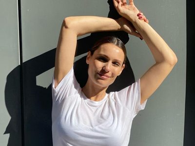 “Muy distinta a la que se pinta”: Pampita habló de su relación actual con la China Suárez