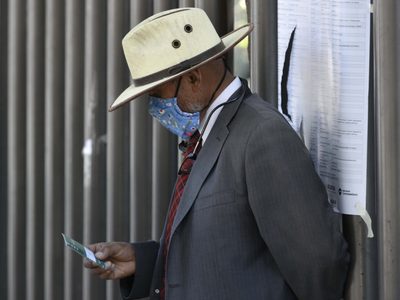 Así aumentará la pensión en 2025 para los jubilados bajo la Ley 73 del IMSS