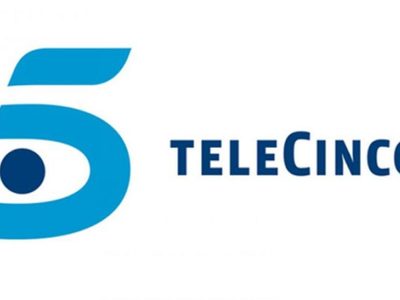¿Preparado? Telecinco te trae una nueva propuesta para divertirte en cuarentena