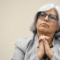 México pide acabar con la 'parálisis” en el Órgano de Apelación de la OMC