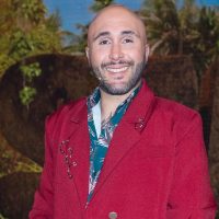 “A mí no me manejas”: Kiko Rivera dejó en evidencia la artimaña de Agustín Pantoja