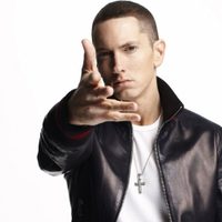 ¡El desafío del momento! Mirá el complicado challenge de Eminem ¿Te atreverías a hacerlo?