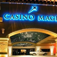 ¡No va más! El IJAN deja sin casinos ni salas de juego a los neuquinos