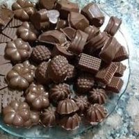 Los bombones están re caros: preparalos caseros con solo 5 ingredientes y en versión sin TACC