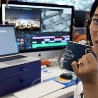 Jóvenes Escribiendo el Futuro: conoce la fecha límite para tramitar tu beca
