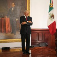 El "ángel filantrópico"