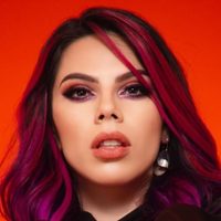 ¡No aguantó la presión! Lizbeth Rodríguez pidió perdón por todo lo que dijo