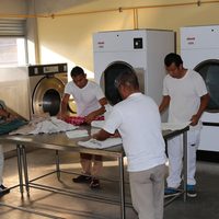 Presunto secuestrador se cuelga en su celda, en una cárcel de Morelia