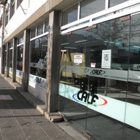 Solicitaron a la justicia que se investigue a CALF por malversación de fondos