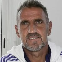“Me faltaron el respeto”: Raúl Cascini se cansó e iniciará acciones legales
