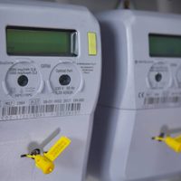 El Instituto de Energía y Desarrollo Sustentable avanza en las mediciones en tiempo real