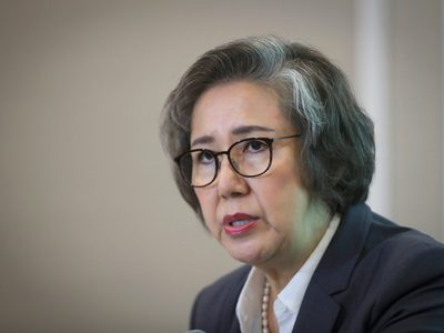 ¿Seguirá fallando la ONU a las víctimas de Myanmar?