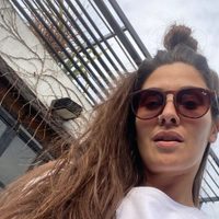 Ivana Nadal se cansó de los dichos sobre su economía y develó de qué vive: "Me están beneficiando"