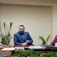 Albazo legislativo en BC: suben y crean nuevos impuestos
