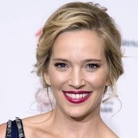 "¡Así nomás!": El video de Luisana Lopilato ¡del que habla el mundo! ¿Qué dijo Bublé?