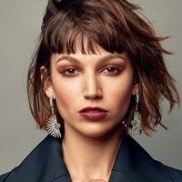 "Por coronavirus" Úrsula Corberó teme por su vida y preocupa a todos ¡Lloran sus fans!