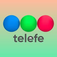 Lo hicieron de nuevo: el importante dato que involucra a dos importantes ciclos de Telefe