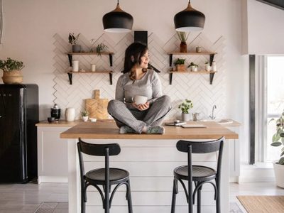 Decoración: cómo crear rincones relajantes y armónicos en nuestro hogar