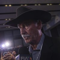 Fox tunde a AMLO por caso Hipólito Mora: "Pobre tipo, cinco años después sigue culpando al pasado"