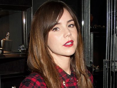 ¡En alerta! Camila Sodi preocupó a sus fans al revelar terrible acontecimiento. ¿Qué pasó?