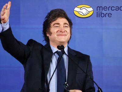 En medio de la disputa, el Gobierno Nacional respaldó a Mercado Libre y le dio un revés a Temu